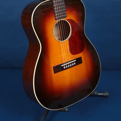 Levin Goya M22 1959 / Sweet and Quick! image 1