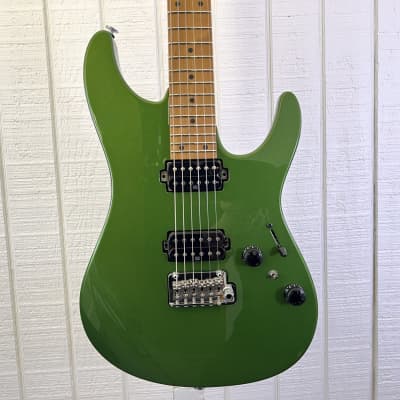 Ibanez prestige AZ 2402 BWB-NT(限定品) Ibanez Prestige AZ2402 Guitar Ice Blue Metallic Brand New | eBay