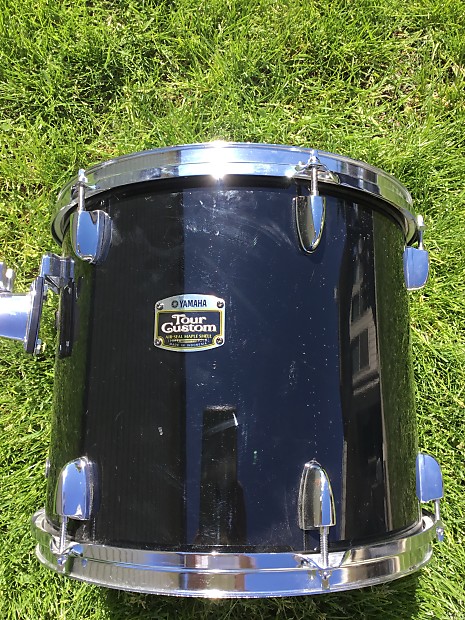 Yamaha tour custom air seal maple shell online