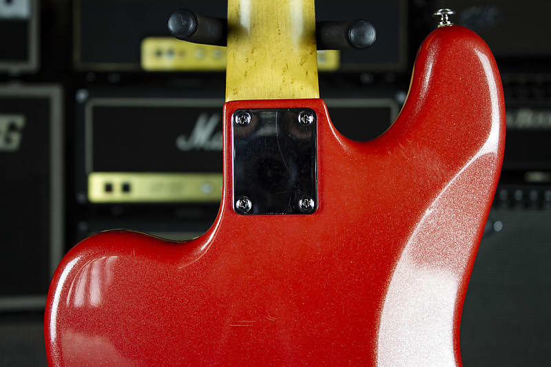 ベース ESP Grass Roots G-T-60B IV Tetsuya ベース ESP Grass Roots G-T-60B IV Tetsuya Rare ESP Grass