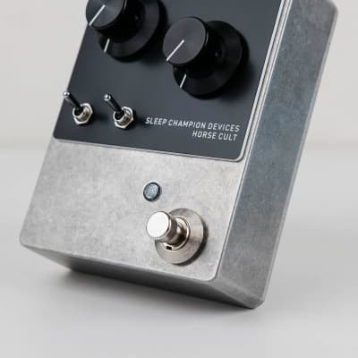 ルコットVirtues Lander CULT Limited iss.2 Lander CULT Limited “iss.2” – PEDAL SHOP CULT