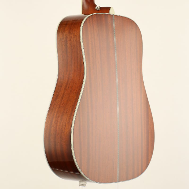 Morris Morris M-91 [SN 1002033] [07/20] | Reverb The Netherlands