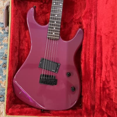 KRAMER ZX 10 electric guitars