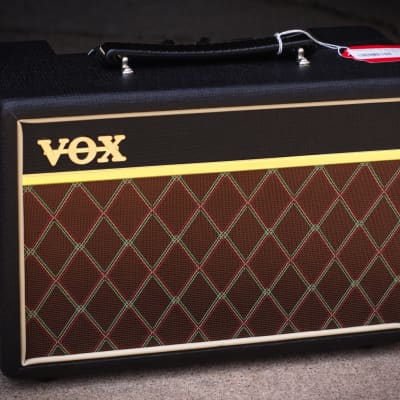 その他 VOX Pathfinder 15 Vox Pathfinder 15 - What To Know & Where To Buy | Equipboard