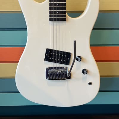 1980s Westone X-120 image 9