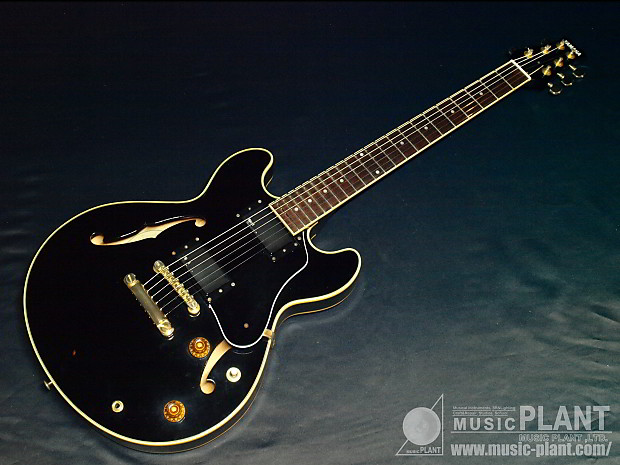 Yamaha SAS-II Used! | Reverb