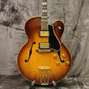 1959 Gibson ES 350T Sunburst