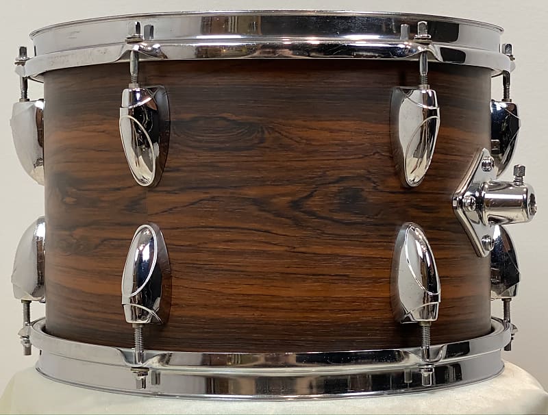 Yamaha 20/12/14/5.5x14