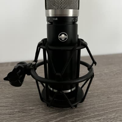 Sterling Audio hot ST59 Microphone