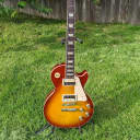 Gibson Les Paul Standard '60s 2019