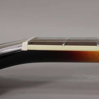 Airline RS III Tobacco Burst image 15
