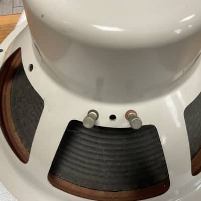 Electro-Voice SP 15B speaker vintage . image 12