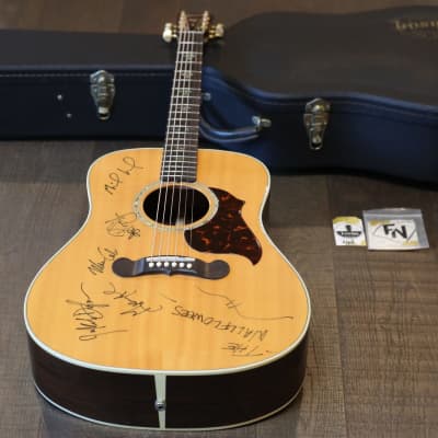 Gibson cl-20 くるり Gibson CL-20☆スタンダードPlus☆1997☆レアもの☆くるり