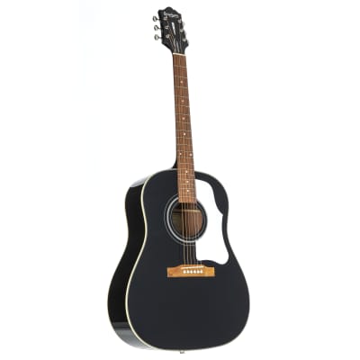 Epiphone Ltd Ed Masterbilt AJ-45ME - Acoustic Guitar | Reverb Austria