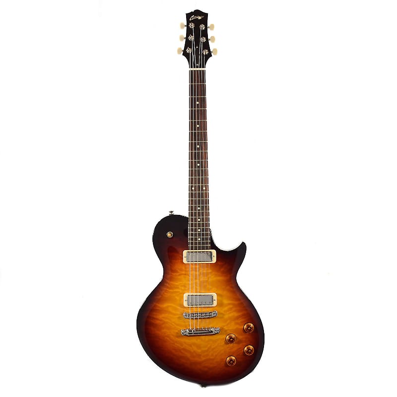 Collings 360 image 1
