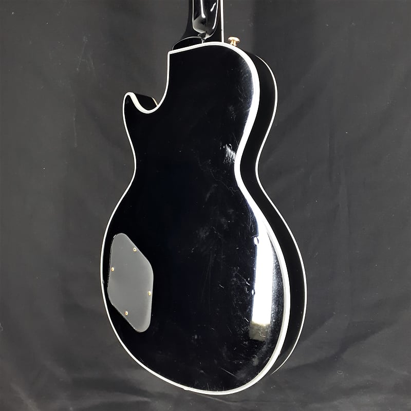 Grass Roots by ESP Les Paul Bass Korea | Reverb Grass Roots by ESP Les Paul Bass Korea | Reverb