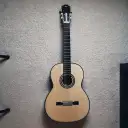Cordoba C9 Classical Guitar