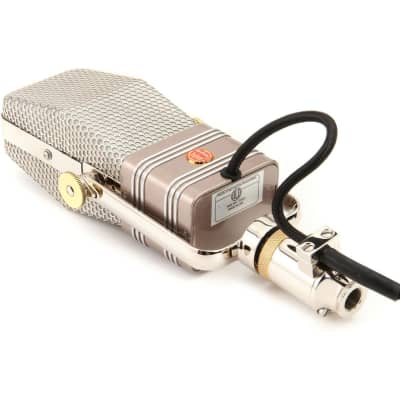 AEA A440 Ribbon Microphone image 4