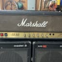 1985 Marshall JCM 800 2203 100 Watt
