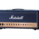 Marshall Vintage Modern 2266 50W Single Channel Tube Guitar Head