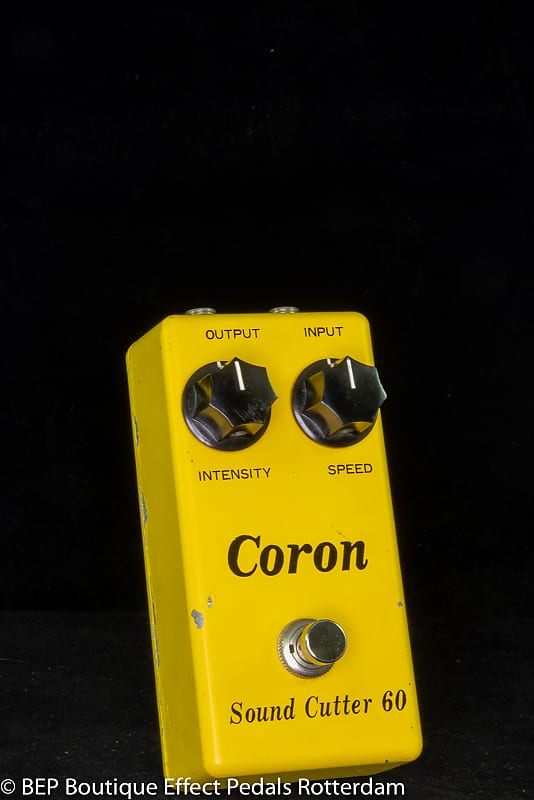 その他 coron Amazon.com: Ignition Lock Cylinder Barrel Rod 7853B