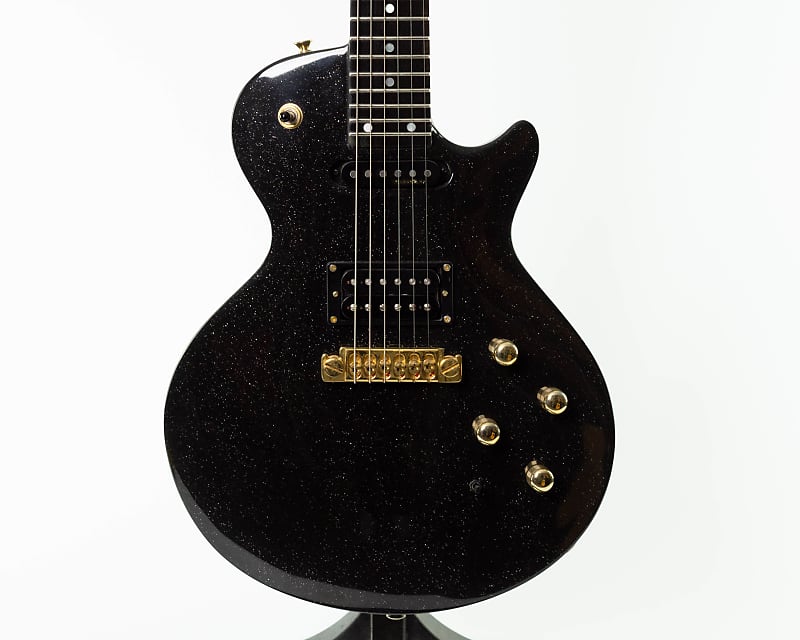 Catalyst Jakkerman Jan Akkerman model / Electric Guitar w