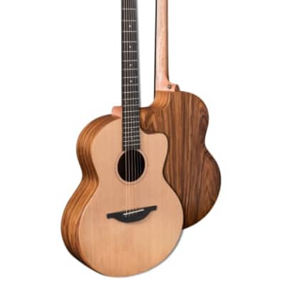 Lowden Sheeran S-02 for sale