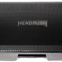 HeadRush FRFR108 Powered Cabinet for Guitar Modelers