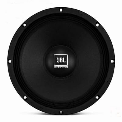 New JBL M151-8 15 New JBL M151-8 15