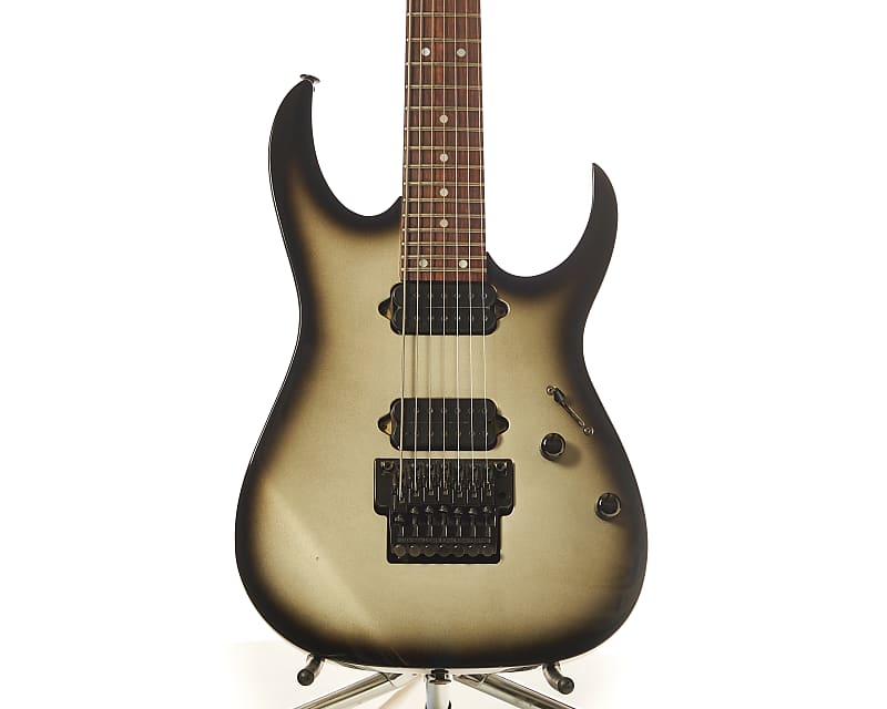 Ibanez RG7620 フジゲン製 Ibanez RG7620 フジゲン製 Ibanez RG-7620 Fujigen Made in
