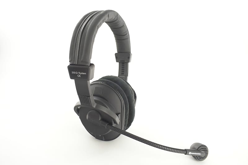 Beyerdynamic beyerdynamic DT-290 M200 H250 MkII 250ohm | Reverb