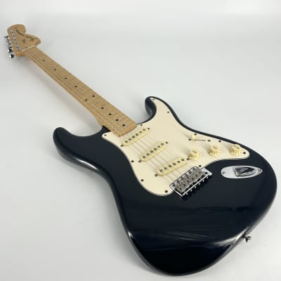 激安価格の USA Fender 70's ストラト フェンダー Stratocaster エレキ