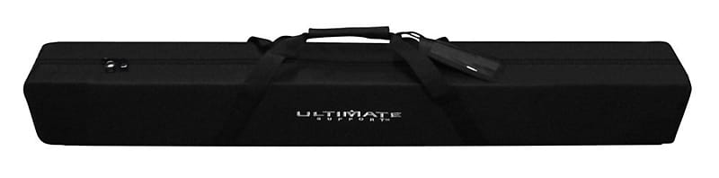 Ultimate Support Bag-90 Tote Bag For One Regular Sized Speaker Stand image 1