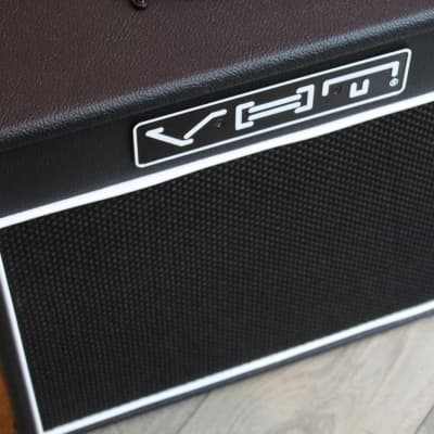 VHT "Special 6 Ultra - Combo" image 2