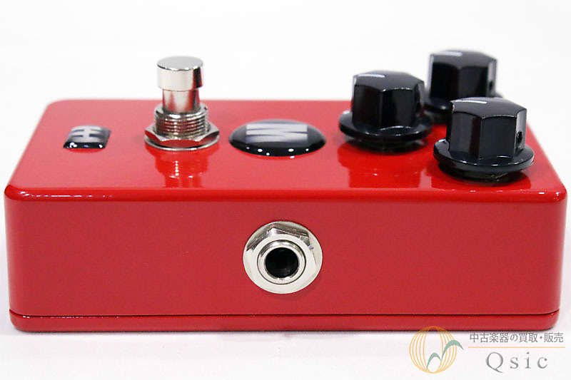 Pedal diggers Mouse [SJ278] | Reverb