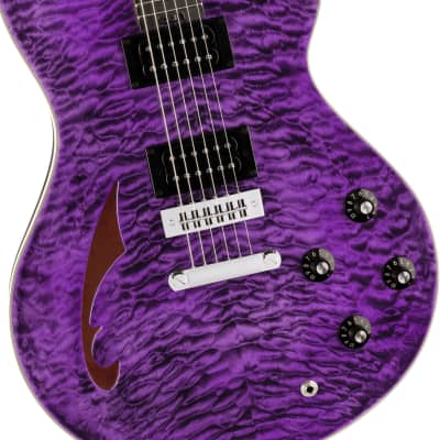 Greco 1974年製 SA-550 フルアコ（中古】GRECO SA-550 グレコ
