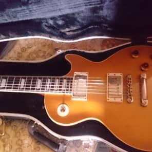 美品！　1985’ Tokai “love rock” mod LS80 美品！ 1985' Tokai “love rock” mod LS80 - メルカリ