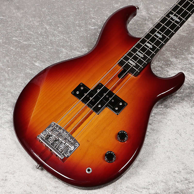 YAMAHA　BB 1200 YAMAHA BB-1200 Natural | eBay