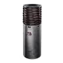 Aston Microphones Spirit Multi Pattern Condenser