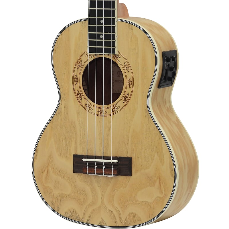 Freshman tenor store ukulele