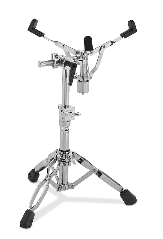 DW 9000 Series Air Lift Snare Stand - DWCP9300AL image 1