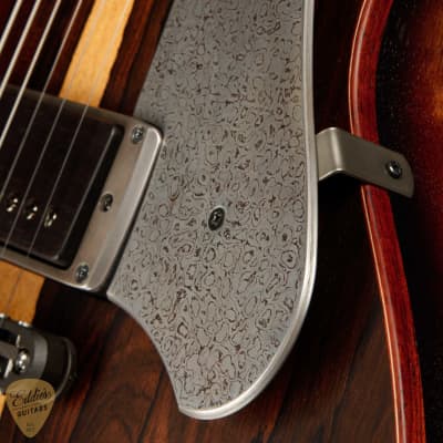 Jual LTD ECLIPSE RED Electric Guitar - PACK - FREE Ongkir