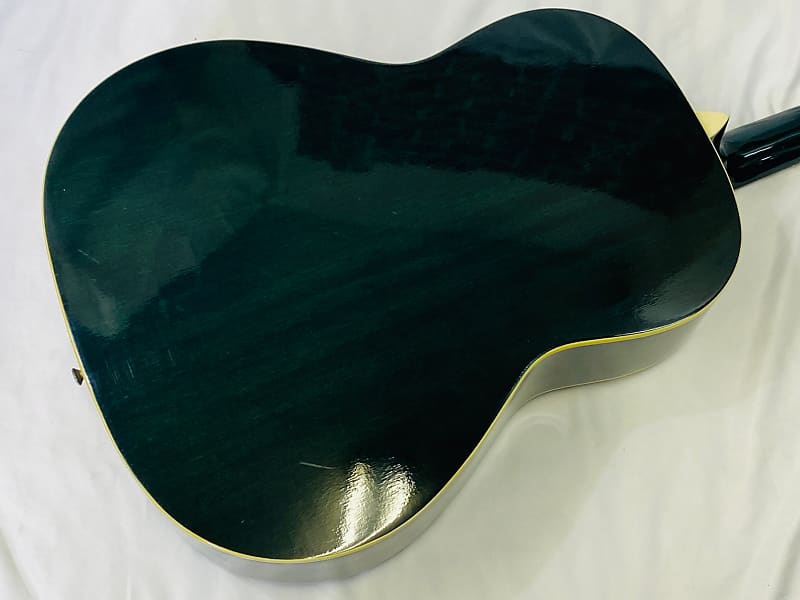 MAVIS MJ-45-BK アコースティックギター MAVIS MJ-45-BK アコースティックギター｜Yahoo!フリマ（旧