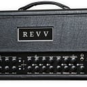 Revv Amplification Generator 120 MKIII Guitar Amp Head
