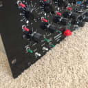 Thermionic Culture Fat Bustard MkII Tube Summing Mixer