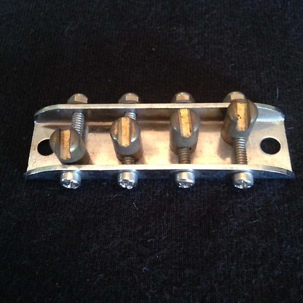 Mosrite guitar parts on sale