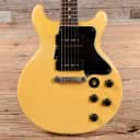 Gibson Les Paul Special TV Yellow 1962