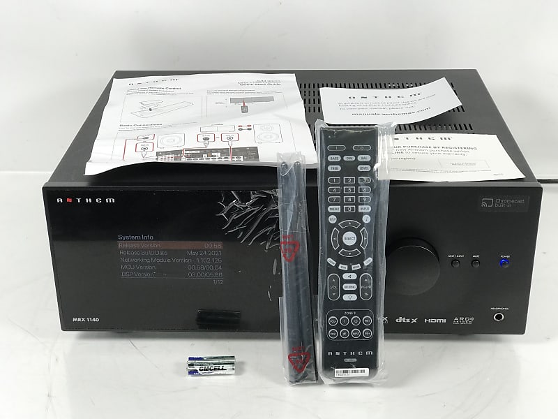 Roland Xs 1 Hd 4957054510367