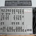 Roland PG-800 Synthesizer Programmer