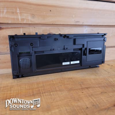 Roland JU-06A Boutique Sound Module Synthesizer image 8